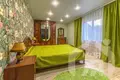Квартира 5 комнат 104 м² Носилово, Беларусь