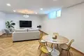 Maison 5 chambres 358 m² Mijas, Espagne