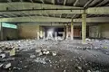 Производство 2 407 м² Ливаны, Латвия