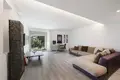 Haus 5 Schlafzimmer 466 m² San Pedro Alcantara, Spanien