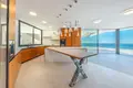 Villa 1 050 m² Comunidad Valenciana, Španjolska