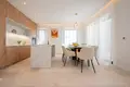 Maison 8 chambres 250 m² Mrcevac, Monténégro
