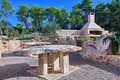 Haus 5 Schlafzimmer 350 m² Gespanschaft Split-Dalmatien, Kroatien