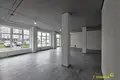 Gewerbefläche 2 zimmer 125 m² in Minsk, Belarus