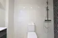 3 bedroom apartment 129 m² Manilva, Spain