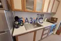 Appartement 2 chambres 72 m² Sveti Vlas, Bulgarie