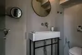 3 bedroom apartment 95 m² Neos Marmaras, Greece