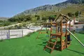 Casa 8 habitaciones 500 m² Split Dalmatia County, Croacia