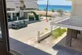 Appartement 1 chambre 45 m² Paralia Dionisiou, Grèce