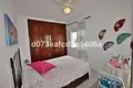 Dom 5 pokojów 199 m² Manilva, Hiszpania