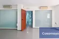 Pomieszczenie biurowe 228 m² Alicante, Hiszpania