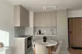 2 room apartment 39 m² in Warsaw, Poland