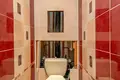 Apartamento 2 habitaciones 46 m² Cysc, Belarús