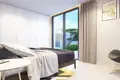 Вилла 3 спальни 151 м² Ориуэла, Испания