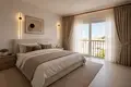 Appartement 4 chambres 128 m² San Pedro Alcantara, Espagne