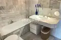 Mieszkanie 3 pokoi 116 m² Dos Hermanas, Hiszpania