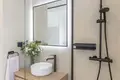 4 bedroom house 422 m² Benahavis, Spain