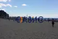 Квартира 3 спальни 86 м² Святой Влас, Болгария