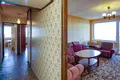 Квартира 3 комнаты 65 м² Паневежис, Литва