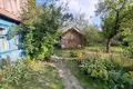 Grundstück  Carnaucycki sielski Saviet, Belarus