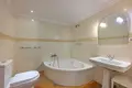 Dom 6 pokojów 405 m² Hiszpania, Hiszpania