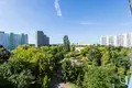 3 room apartment 64 m² Poznan, Poland