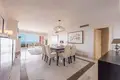 Appartement 2 chambres 129 m² Benahavis, Espagne