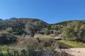 Земельные участки 1 комната  Municipality of Southern Corfu, Греция