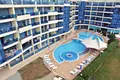 Квартира 2 комнаты  Cherganovo, Болгария