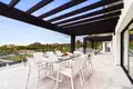 Villa de 6 pièces 378 m² Benalmadena, Espagne