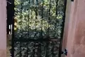 Hotel 81 m² Rovinj, Kroatien