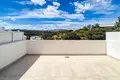 Maison 5 chambres 270 m² Mijas, Espagne