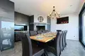 Villa 598 m² Opcina Dezanovac, Croacia