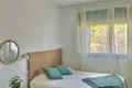 Appartement 2 chambres 89 m² Manilva, Espagne