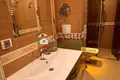 Appartement 3 chambres 118 m² Sveti Vlas, Bulgarie