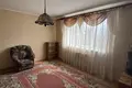 Haus 341 m² Hrodna, Belarus