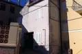Дом 11 комнат 220 м² Терни, Италия