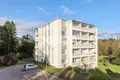 Apartamento 3 habitaciones 71 m² Helsinki sub region, Finlandia