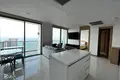 Condo z 2 sypialniami 70 m² Na Kluea, Tajlandia