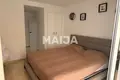 Wohnung  Marbella, Spanien