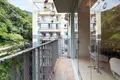 3 bedroom apartment 138 m² Regiao Geografica Imediata do Rio de Janeiro, Brazil