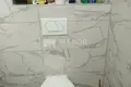 Wohnung 1 Schlafzimmer 40 m² Stadt Pola, Kroatien