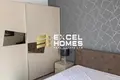 Penthouse 3 bedrooms  Gżira, Malta