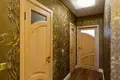 Квартира 2 комнаты 65 м² Минск, Беларусь
