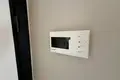 Apartamento 2 habitaciones 65 m² Mezitli, Turquía