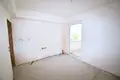 Apartamento 5 habitaciones  Loutraki Perachora Agioi Theodoroi Municipality, Grecia