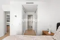 Mieszkanie 2 pokoi 103 m² Benahavis, Hiszpania