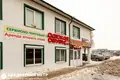 Commercial property 525 m² in Smilavichy, Belarus