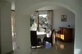 Hotel 346 m² Omisalj, Kroatien