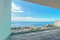 Квартира 3 спальни 245 м² Фуншал, Португалия